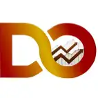 devoptiv