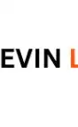 Devin Local Agency