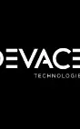 Devace Technologies