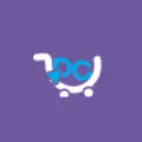 DevelopmentCart