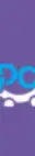 DevelopmentCart