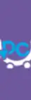 DevelopmentCart