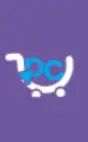 DevelopmentCart