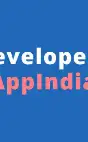 Developers App