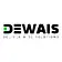 Dewais