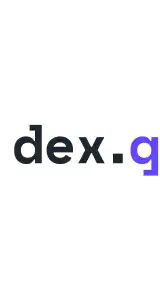 DexGuru