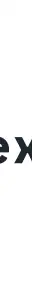 DexGuru