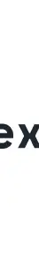 DexGuru