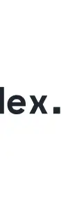 DexGuru