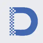Dexbytes Infotech