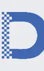 Dexbytes Infotech