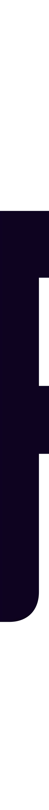 Dfinity