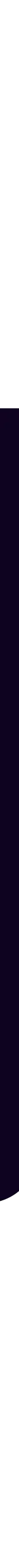 Dfinity