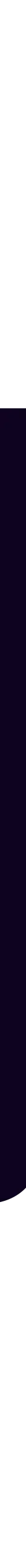 Dfinity