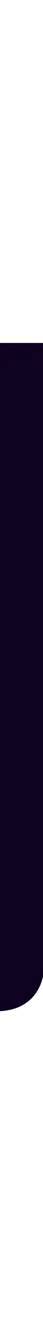 Dfinity