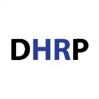 DHRP