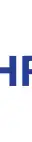 DHRP