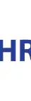 DHRP