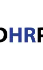 DHRP