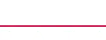 Dicker Data Limited