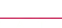 Dicker Data Limited