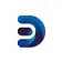 Difinity