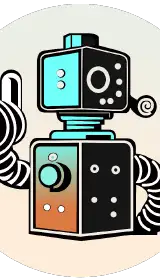 Digital Bot Lab, Inc