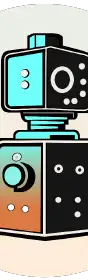 Digital Bot Lab, Inc
