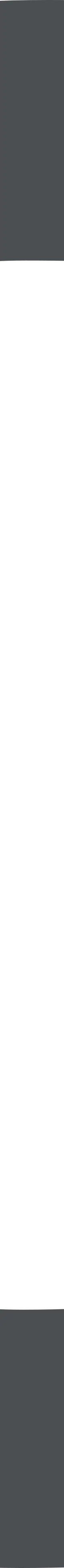 Digi International Inc.
