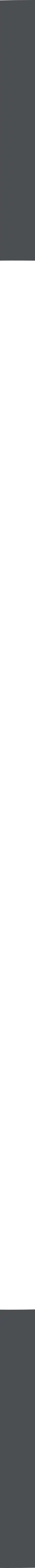 Digi International Inc.