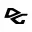 Digital Garage, Inc.