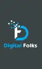 Digital Folks