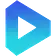 Digiprima Technologies