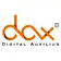 Digital Auxilius