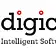 Digica Solutions Limited