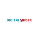 DigitalGuider