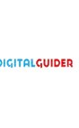 DigitalGuider