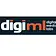 Digiml (Digital Media Labs)