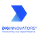 Diginnovators Solutions