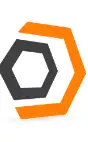 Digihexagon