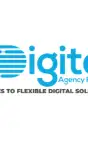Digital Agency Reseller