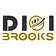 DIGI Brooks