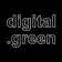 Digital.green