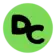 DigiComfy