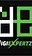 Digi Expertzz