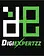 Digi Expertzz