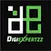 Digi Expertzz