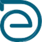 Digital Elliptical