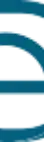 Digital Elliptical