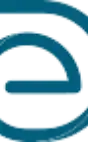 Digital Elliptical
